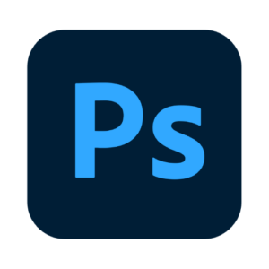 AI Photo Apps - Adobe Photoshop
