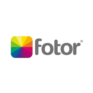 AI Photo Apps - Fotor