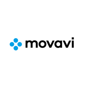 AI Photo Apps - Movavi