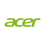 Acer Laptop Repairs