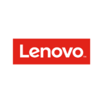 Lenovo Laptop Repairs