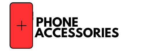 cropped-Phone-Plus-Accessories-Logo.png