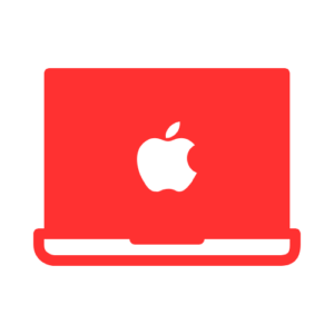 MacBook Repairs Services