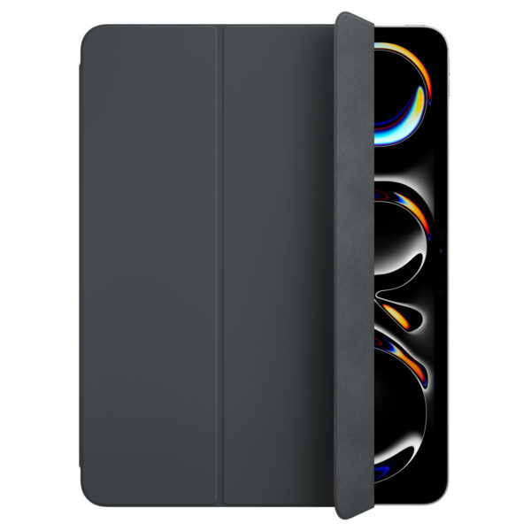 Premium Flip Case for iPad Pro