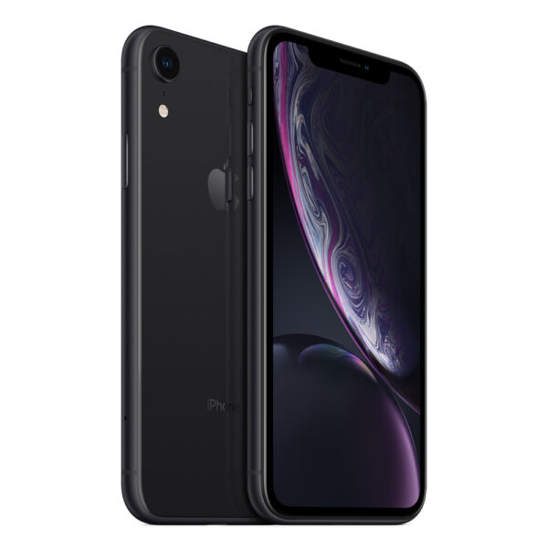 iPhone XR - Image 3