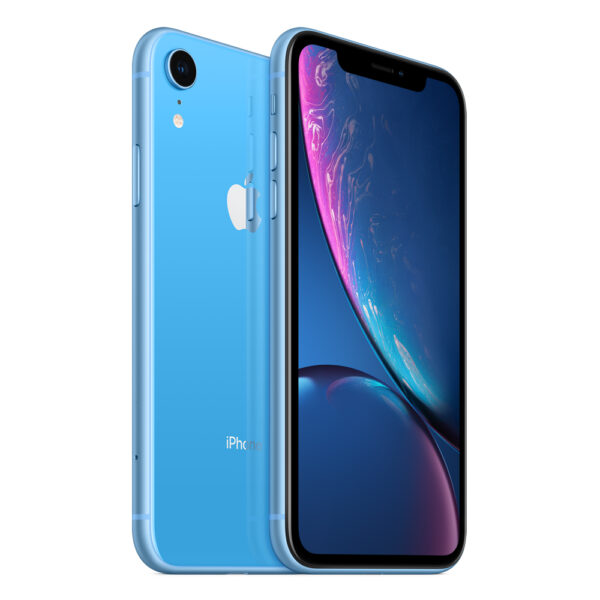 iPhone XR - Image 7