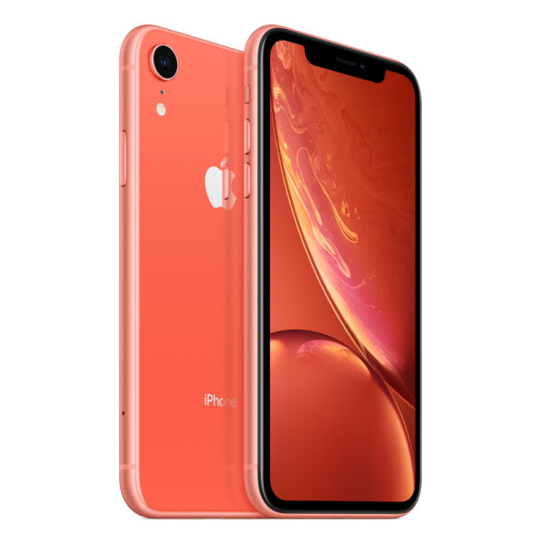 iPhone XR - Image 6