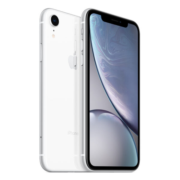 iPhone XR - Image 2