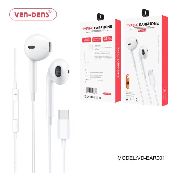 usb-type-c-earphones-high-quality-sound