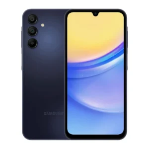 Samsung Galaxy A15